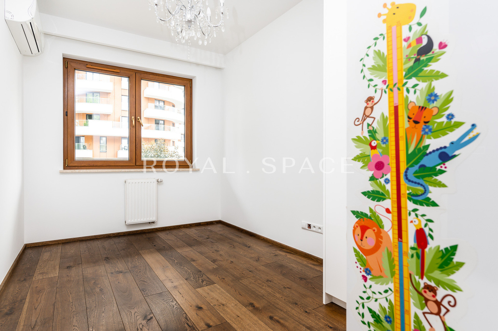 Luksusowy Apartament na Wiślanych Tarasach | ENG