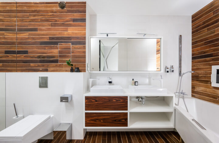 Luksusowy Apartament na Wiślanych Tarasach | ENG