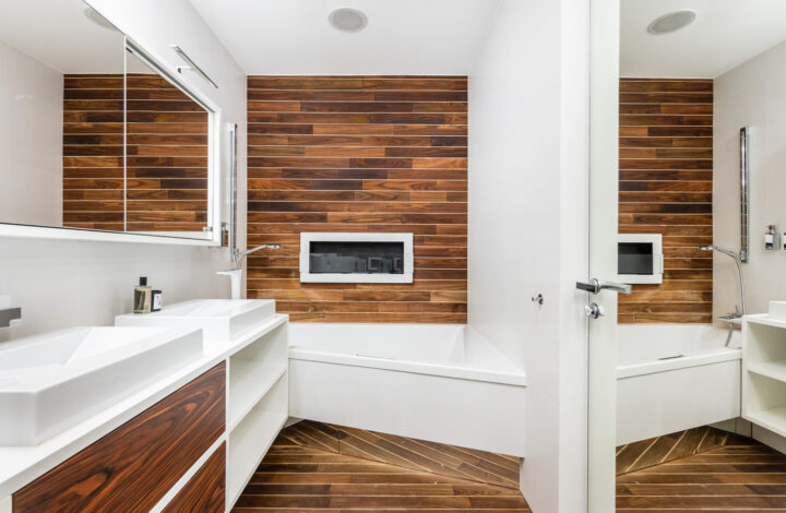 Luksusowy Apartament na Wiślanych Tarasach | ENG