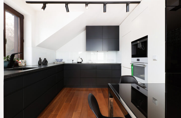 Apartment | Wola Justowska | no administrative fee