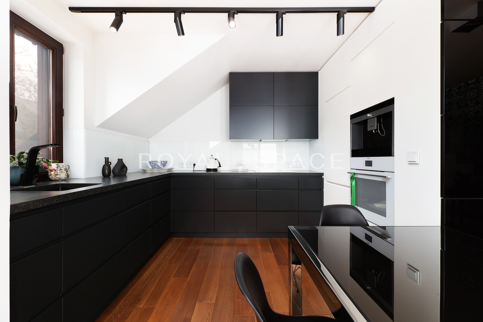 Apartment | Wola Justowska | no administrative fee