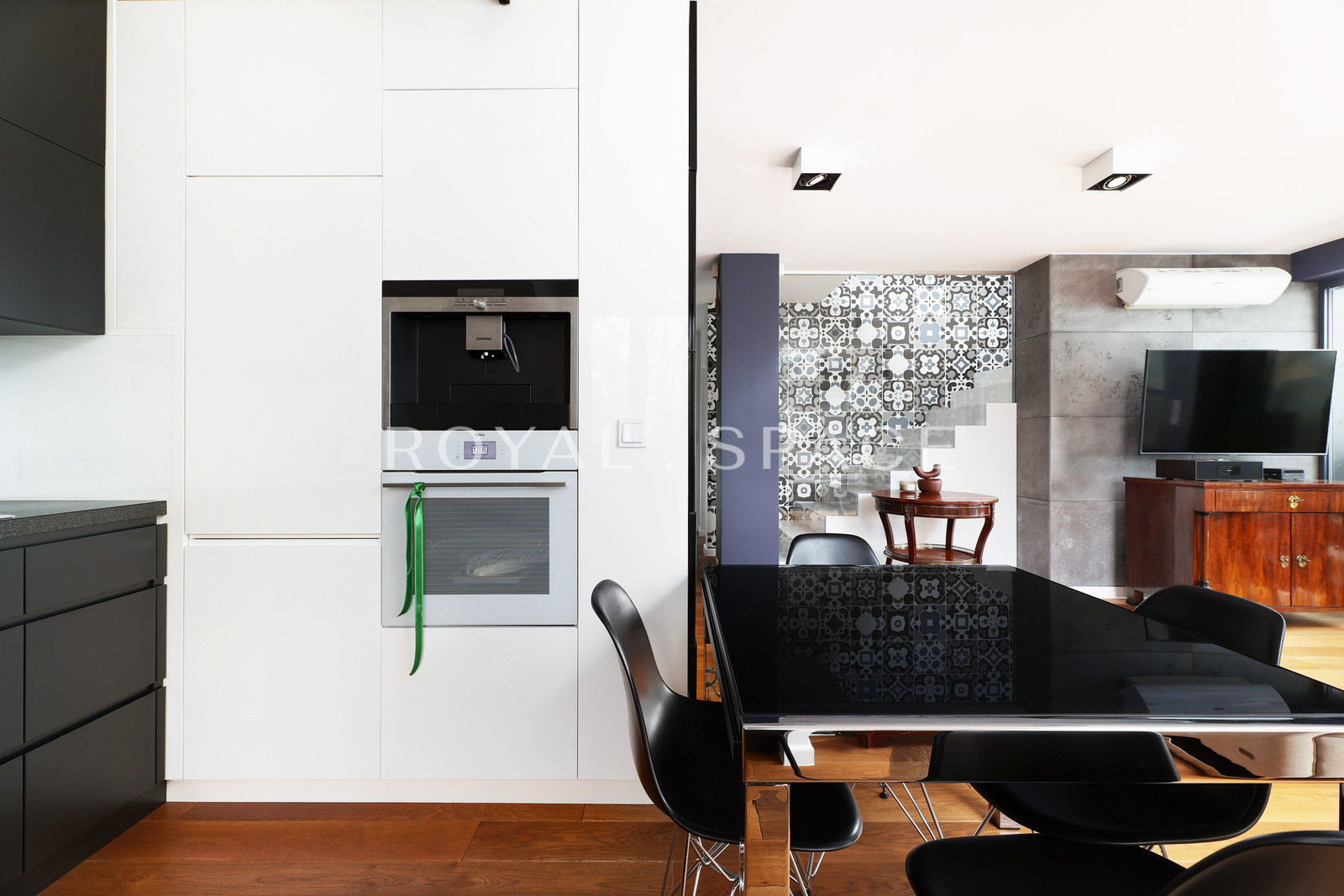 Apartment | Wola Justowska | no administrative fee
