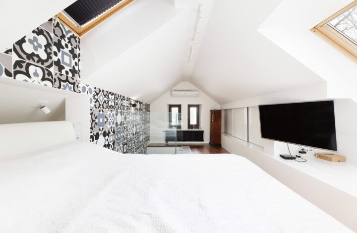 Apartment | Wola Justowska | no administrative fee