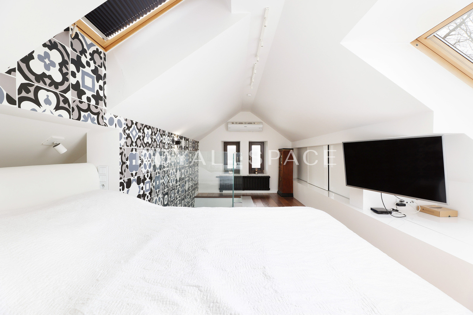 Apartment | Wola Justowska | no administrative fee