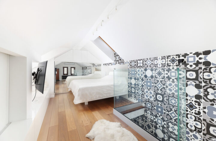 Apartment | Wola Justowska | no administrative fee
