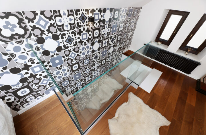 Apartment | Wola Justowska | no administrative fee