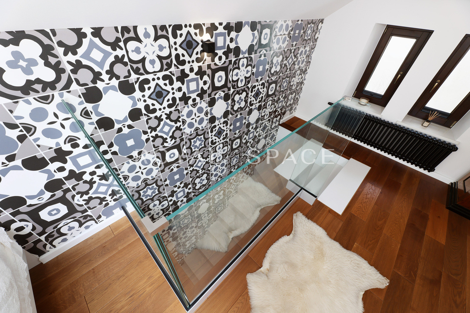 Apartment | Wola Justowska | no administrative fee