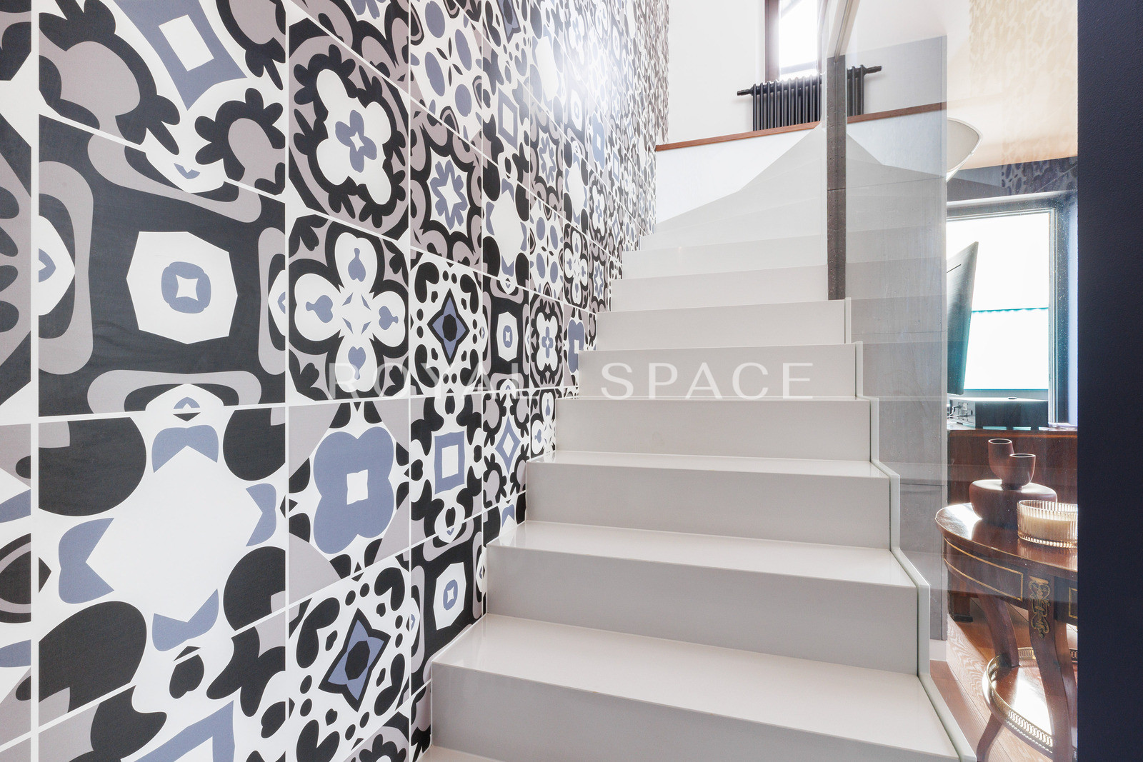 Apartment | Wola Justowska | no administrative fee