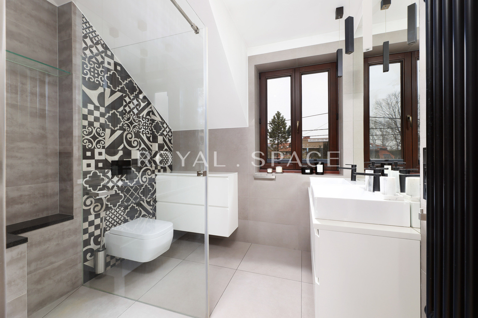 Apartment | Wola Justowska | no administrative fee