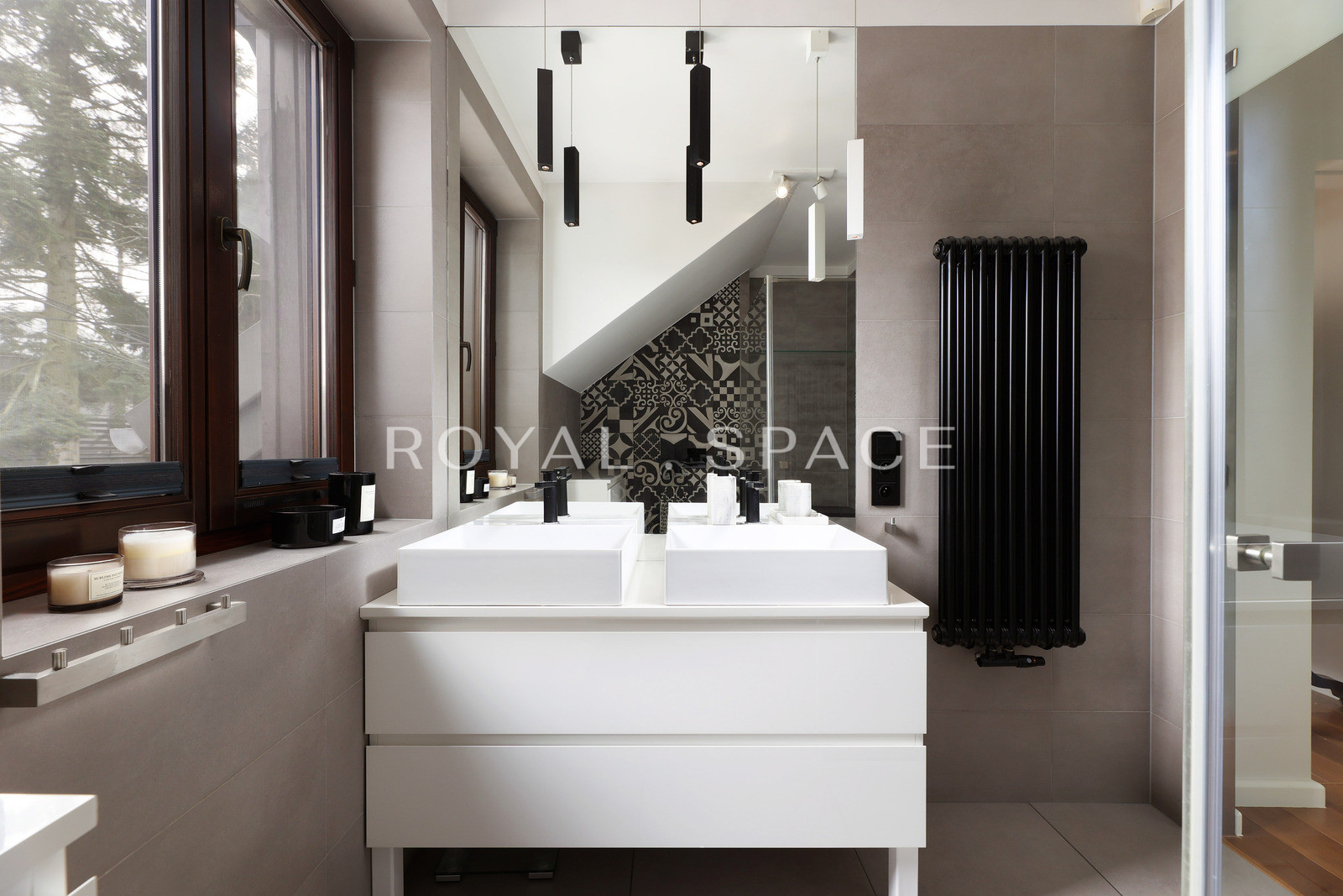 Apartment | Wola Justowska | no administrative fee
