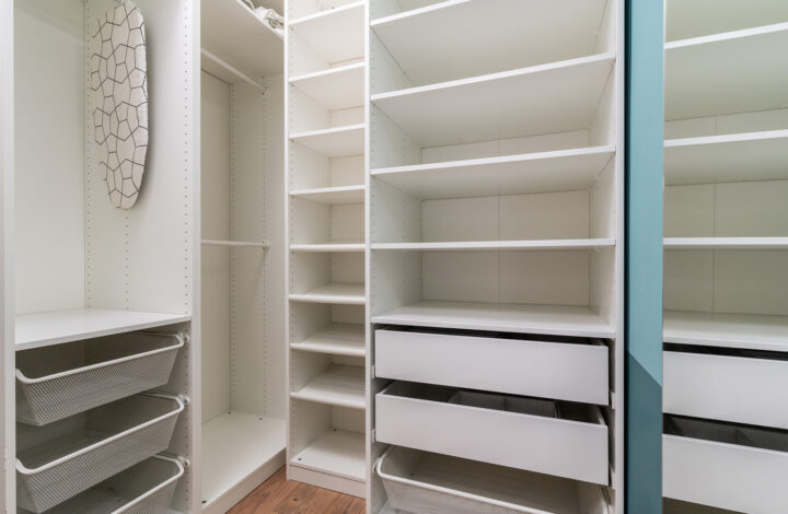 Przytulne mieszkanie z garażem | Wiślane Tarasy