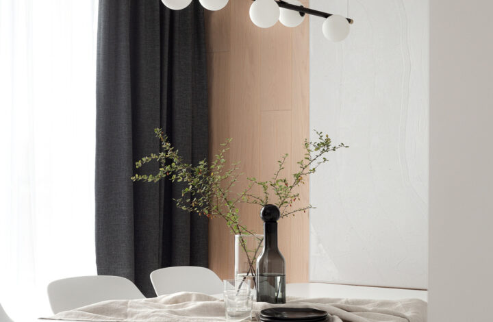 Wyjątkowy 104 m² apartament | 112 metrowy taras!