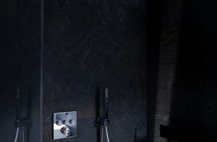 Wyjątkowy 104 m² apartament | 112 metrowy taras!