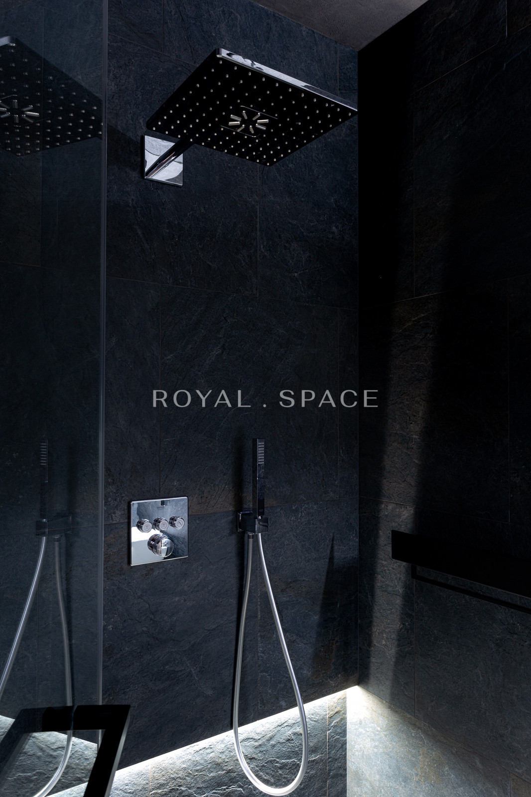 Wyjątkowy 104 m² apartament | 112 metrowy taras!