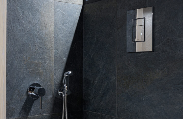 Wyjątkowy 104 m² apartament | 112 metrowy taras!