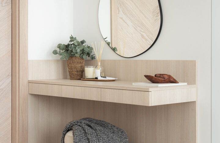 Wyjątkowy 104 m² apartament | 112 metrowy taras!