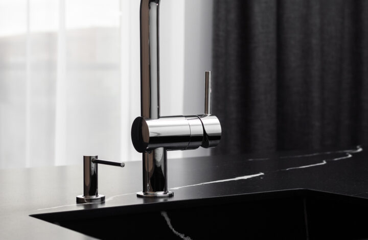 Wyjątkowy 104 m² apartament | 112 metrowy taras!