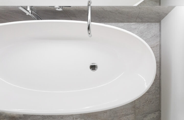 Wyjątkowy 104 m² apartament | 112 metrowy taras!