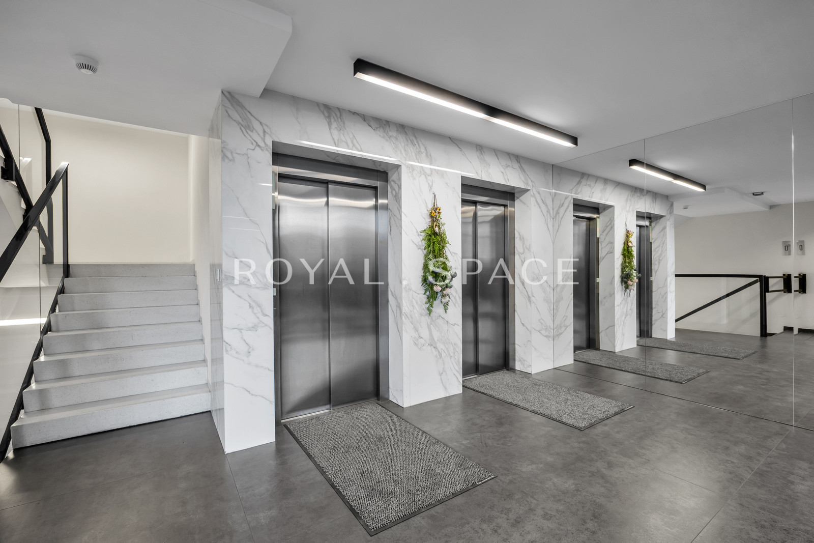 Przytulny apartament na Muranowie!