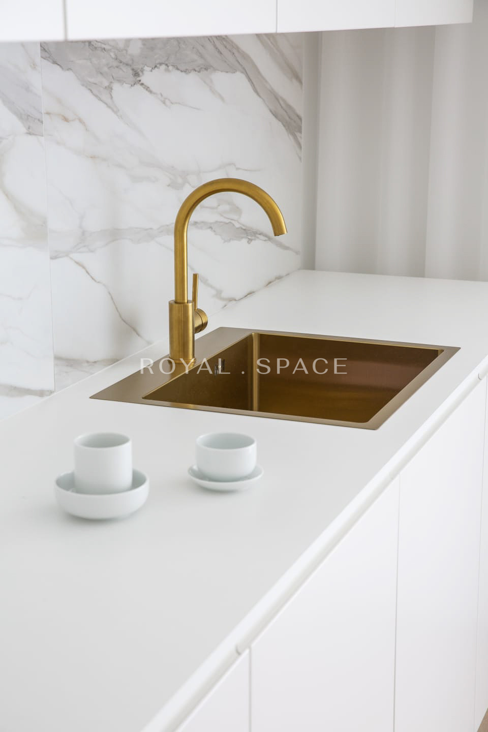 Nowoczesny apartament z loggią na Woli!