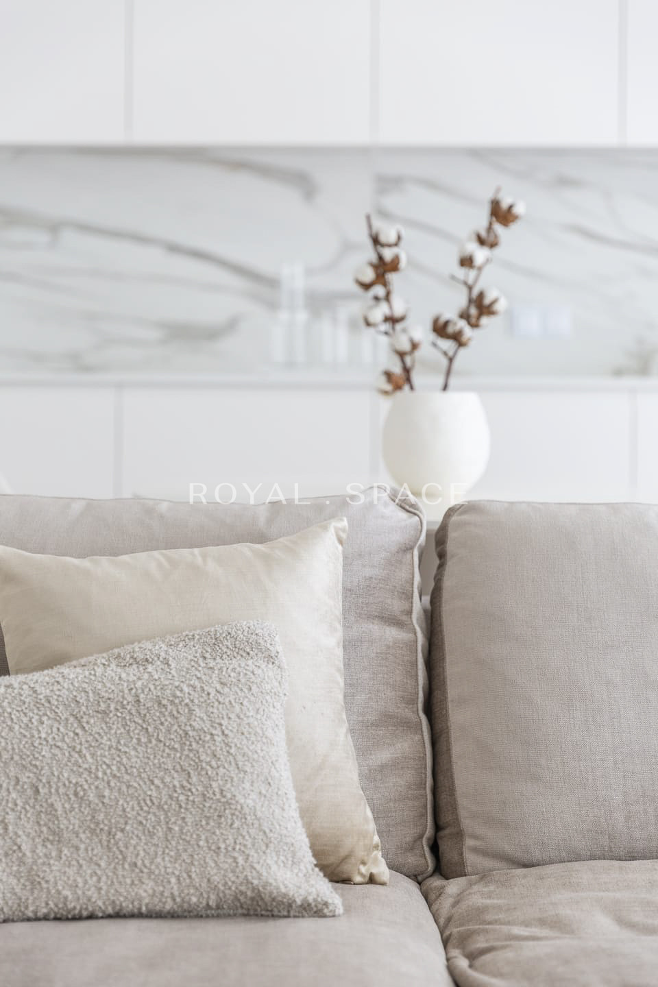 Nowoczesny apartament z loggią na Woli!