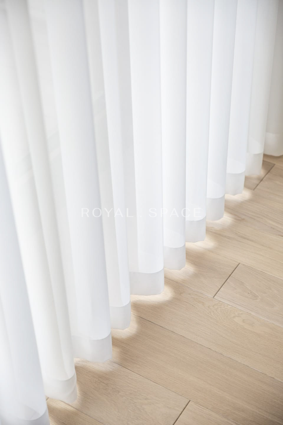 Nowoczesny apartament z loggią na Woli!