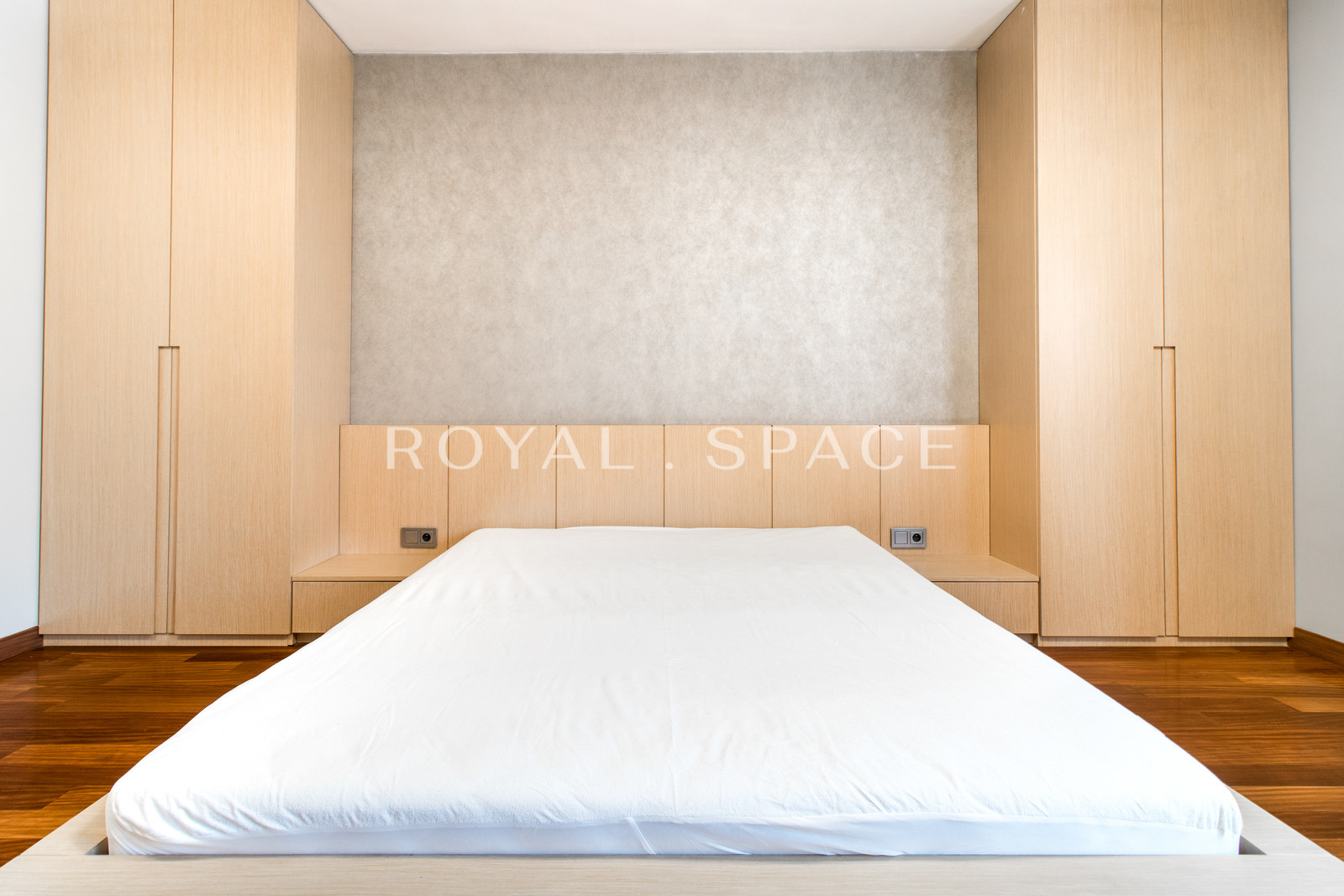 Luksusowy apartament na Starym Mieście!