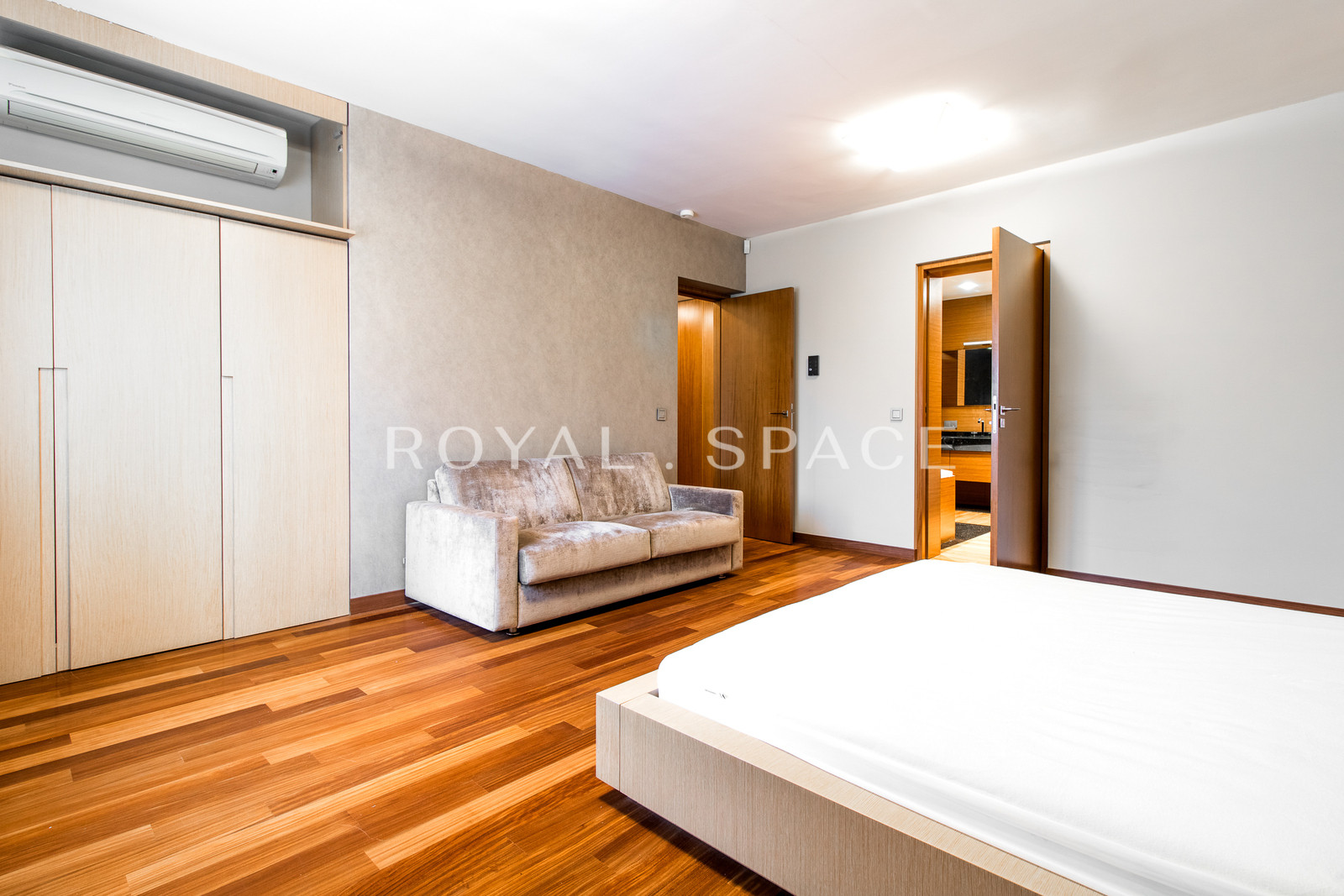 Luksusowy apartament na Starym Mieście!