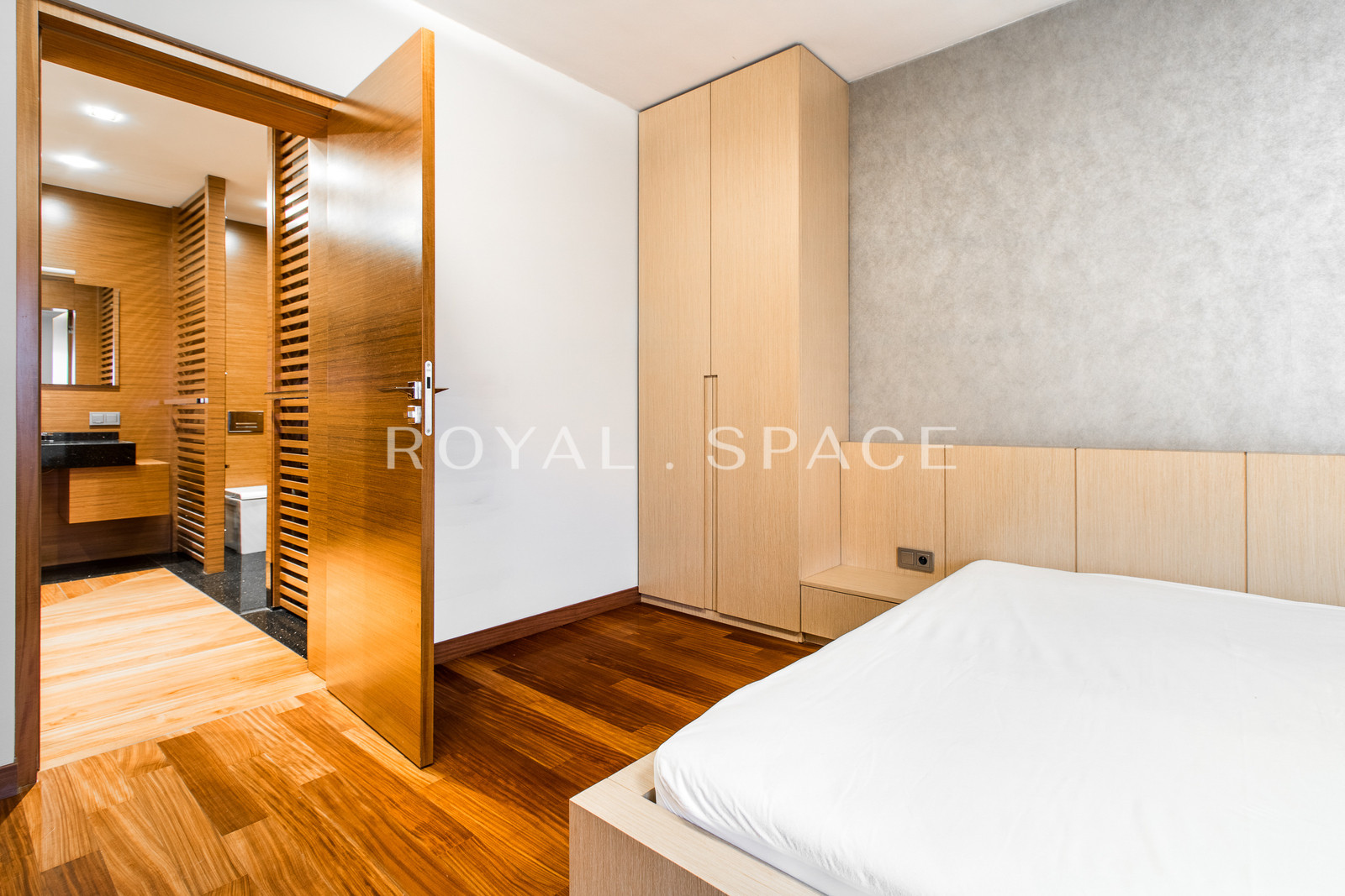 Luksusowy apartament na Starym Mieście!