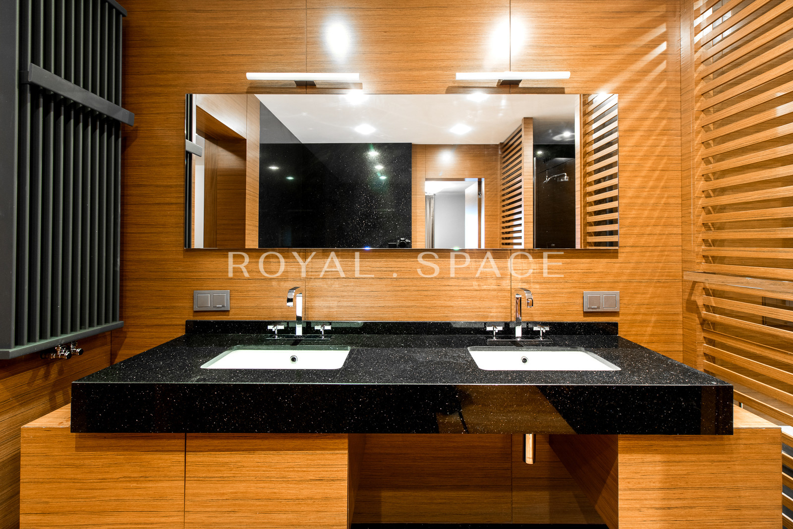 Luksusowy apartament na Starym Mieście!