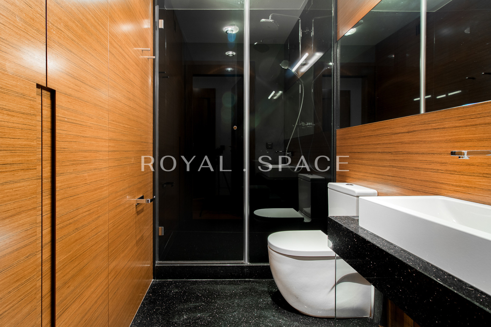 Luksusowy apartament na Starym Mieście!