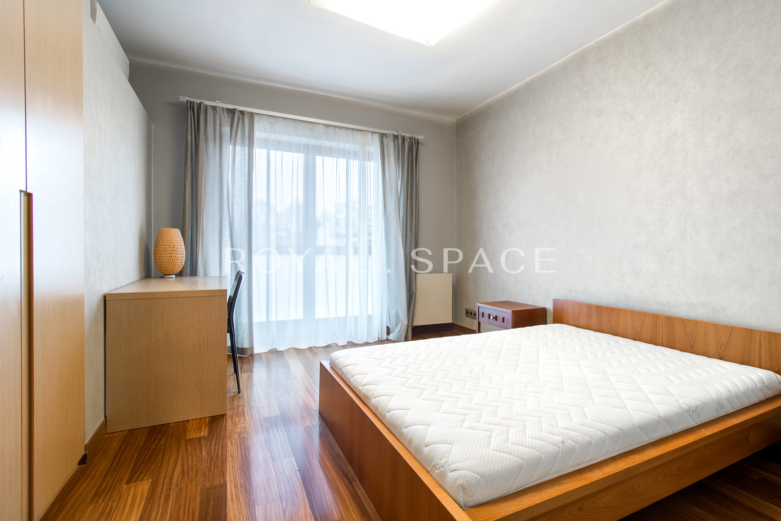 Luksusowy apartament na Starym Mieście!