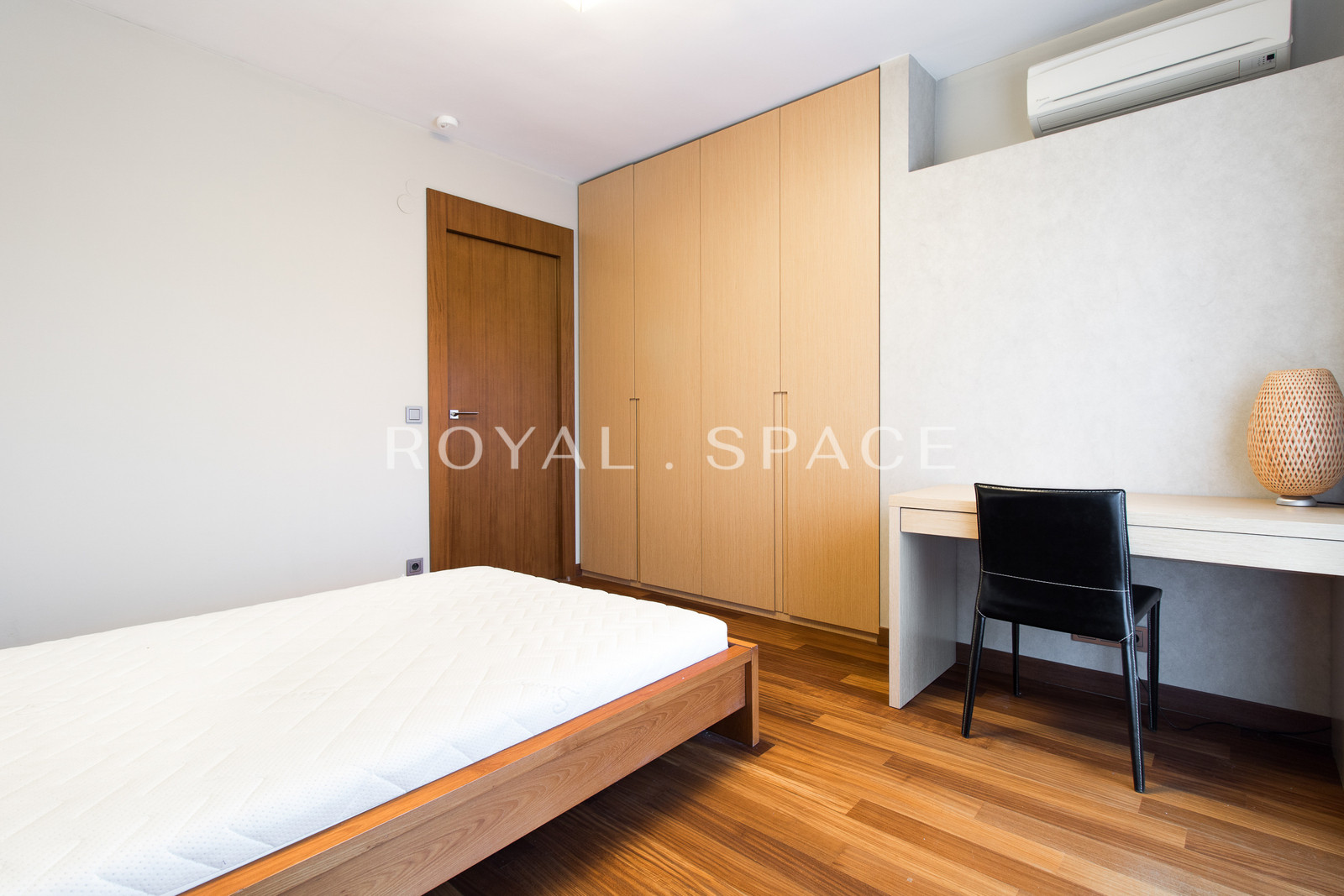 Luksusowy apartament na Starym Mieście!