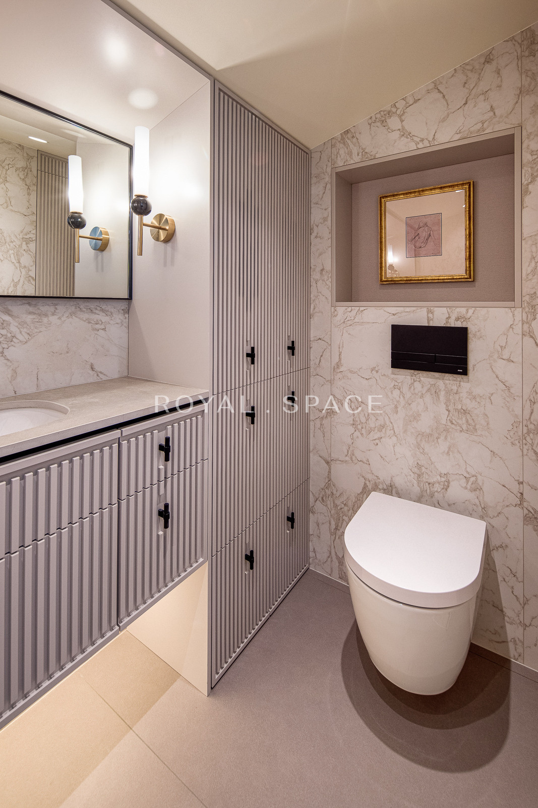 Luksusowy apartament w historycznej kamienicy!