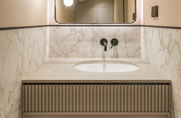 Luksusowy apartament w historycznej kamienicy!