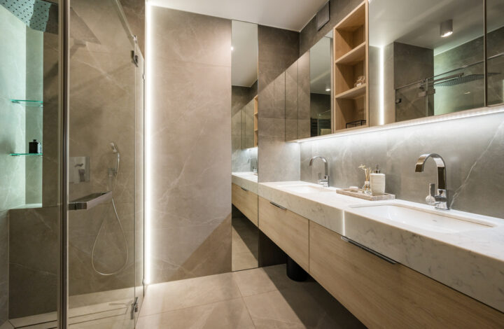 Nowoczesny apartament z widokiem na Wisłę!