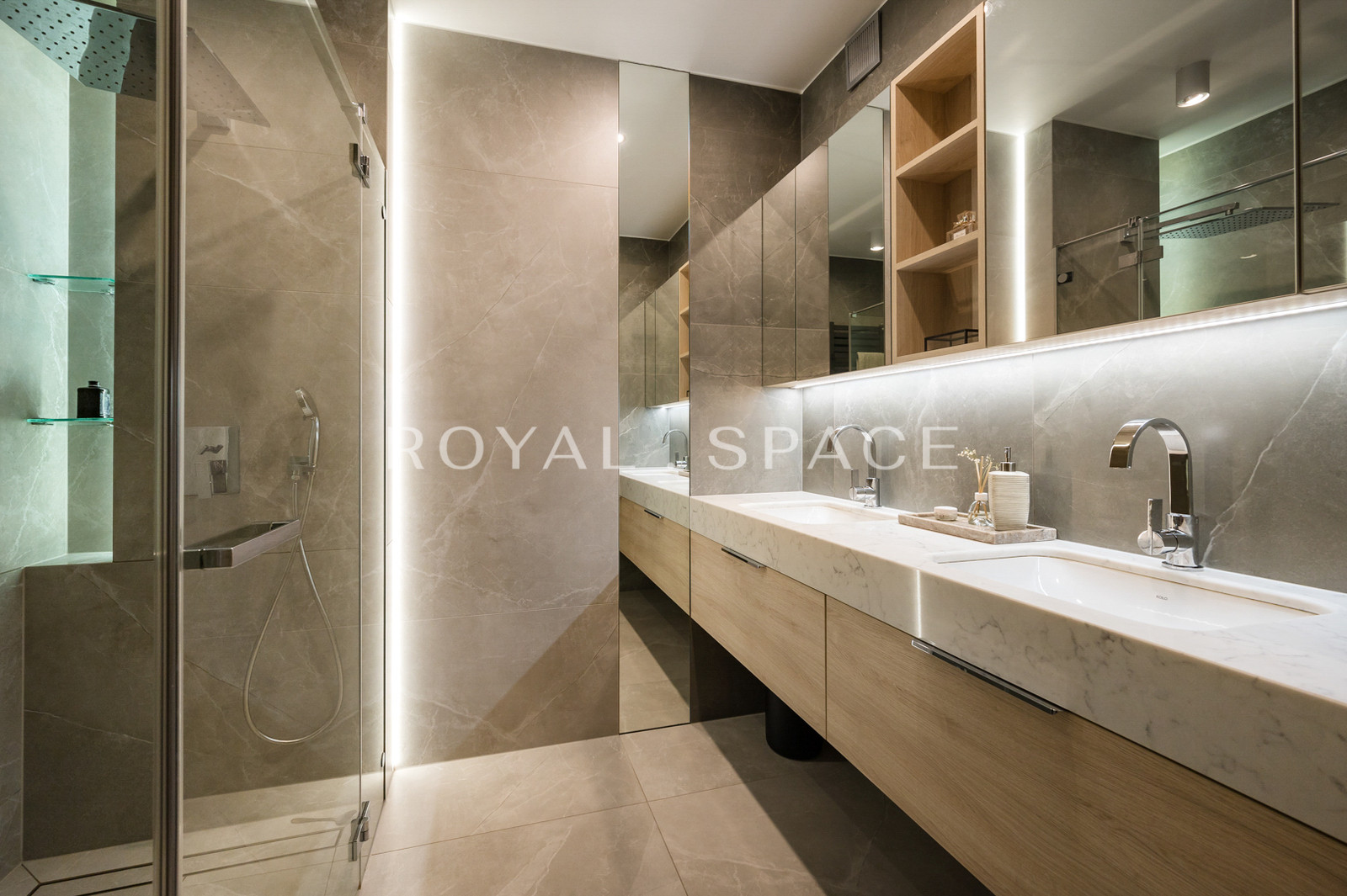 Nowoczesny apartament z widokiem na Wisłę!