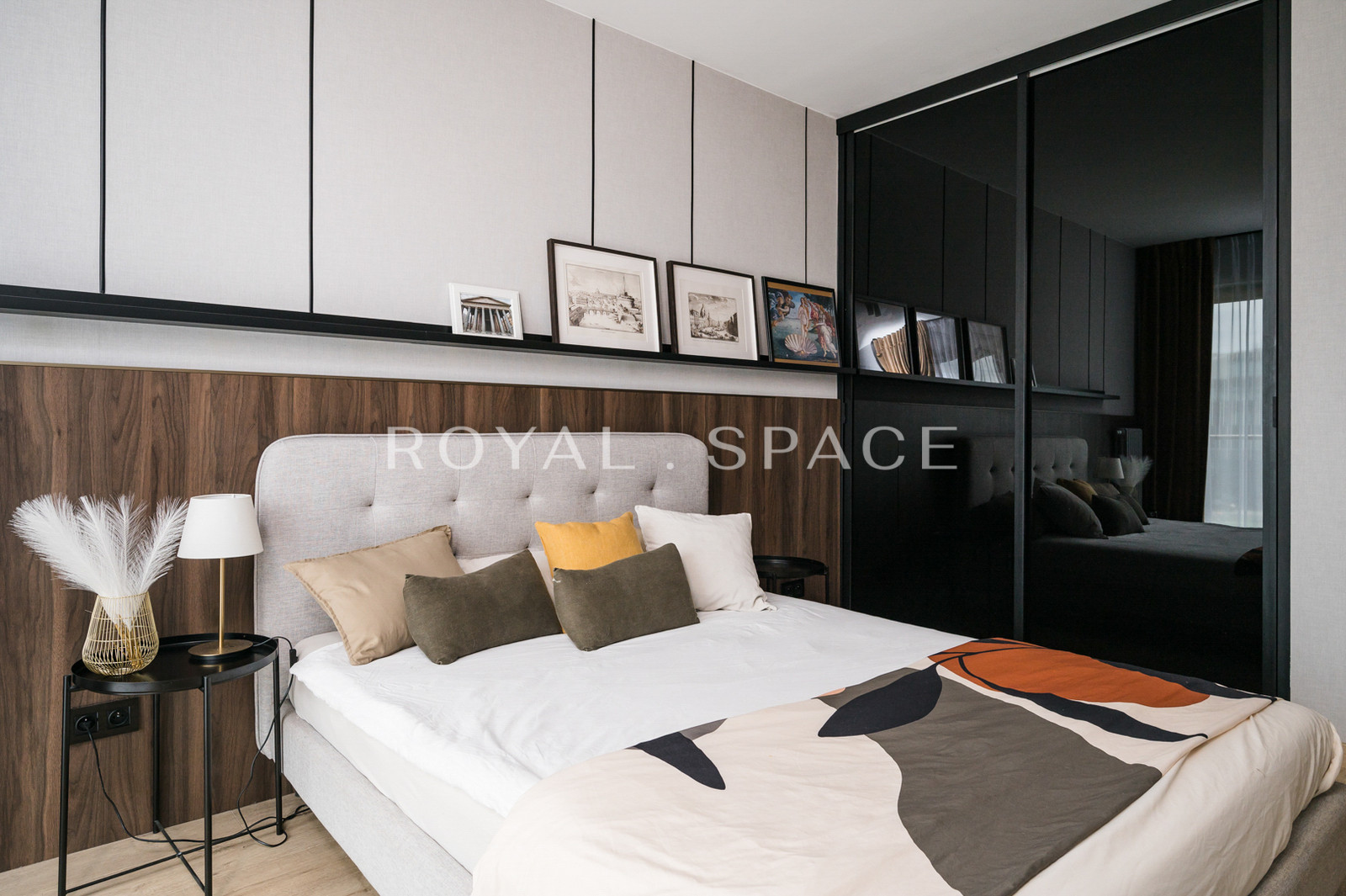 Nowoczesny apartament z widokiem na Wisłę!