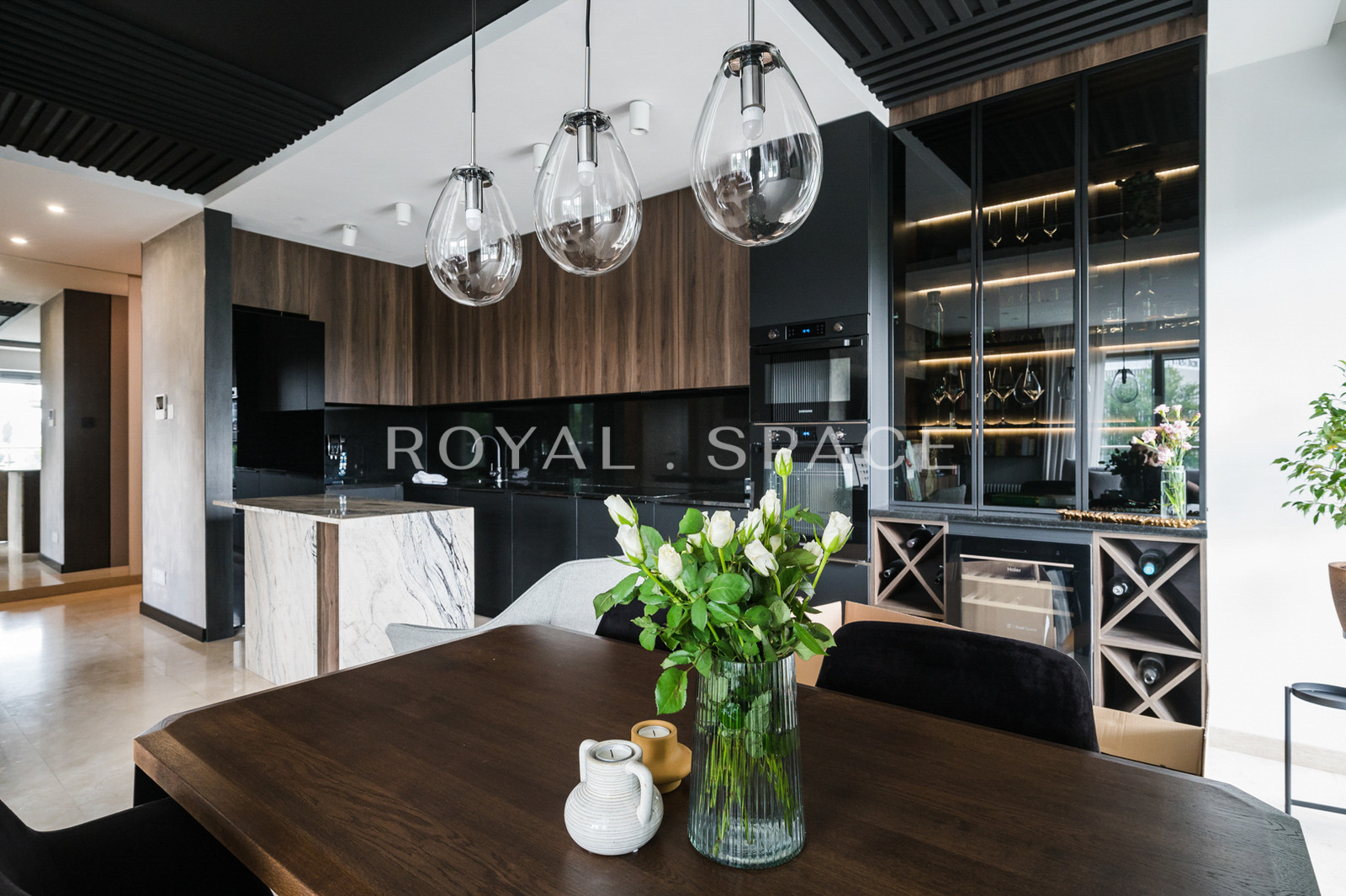 Nowoczesny apartament z widokiem na Wisłę!