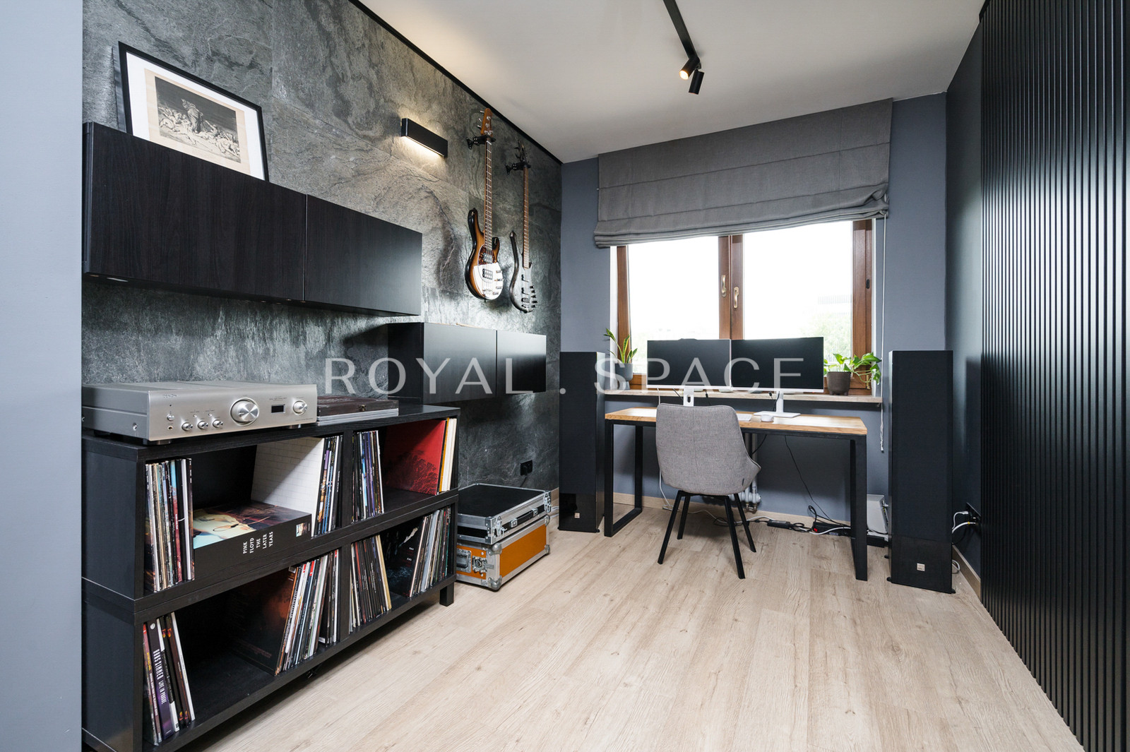 Nowoczesny apartament z widokiem na Wisłę!