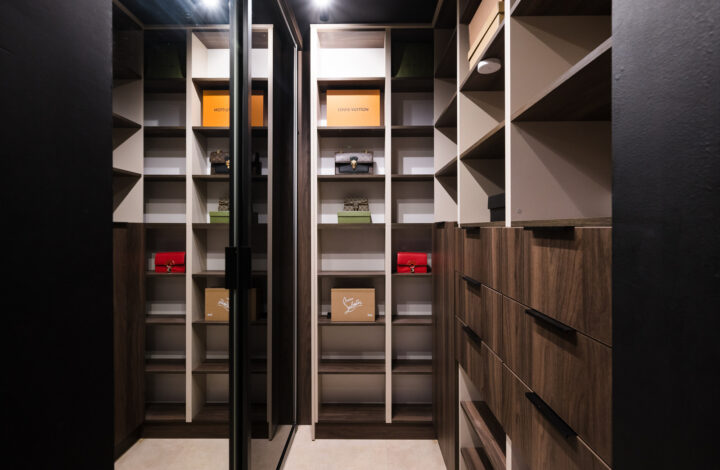 Nowoczesny apartament z widokiem na Wisłę!