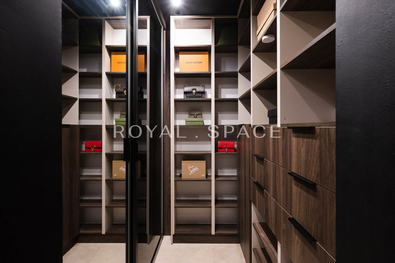 Nowoczesny apartament z widokiem na Wisłę!