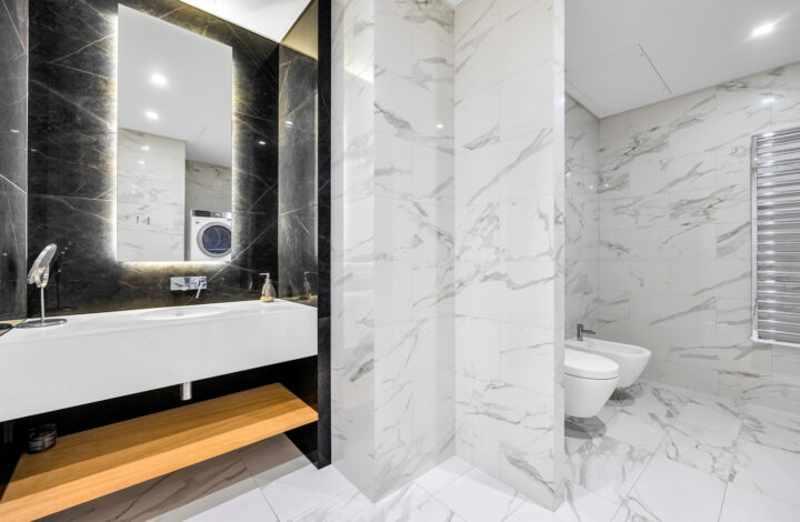 Złota 44 | apartament z widokiem na Pałac Kultury!