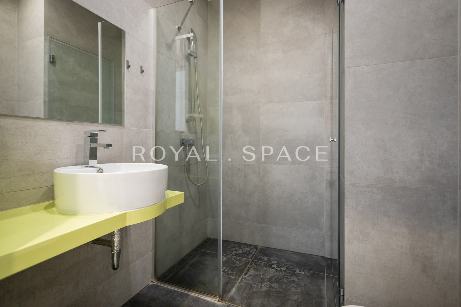 Energooszczędny dom z sauną, siłownią i Smart Home