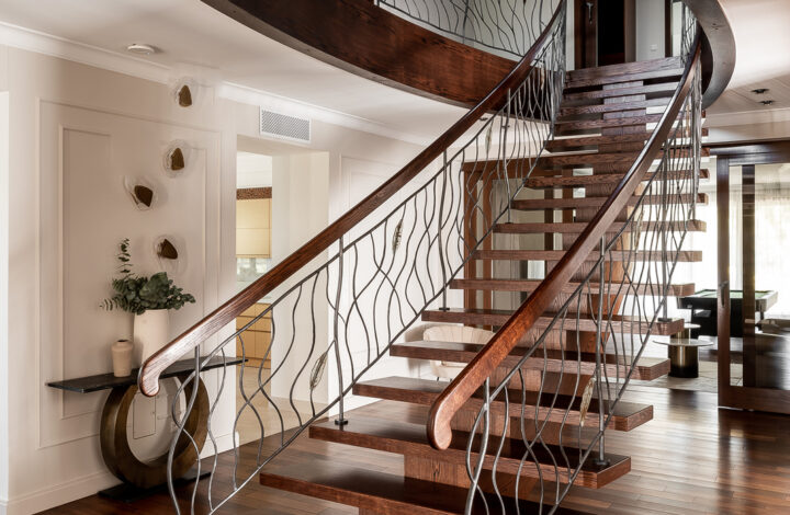 Унікальна резиденція з басейном на півночі Кракова!