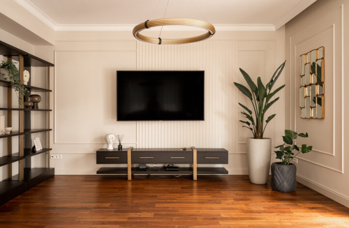 Унікальна резиденція з басейном на півночі Кракова!