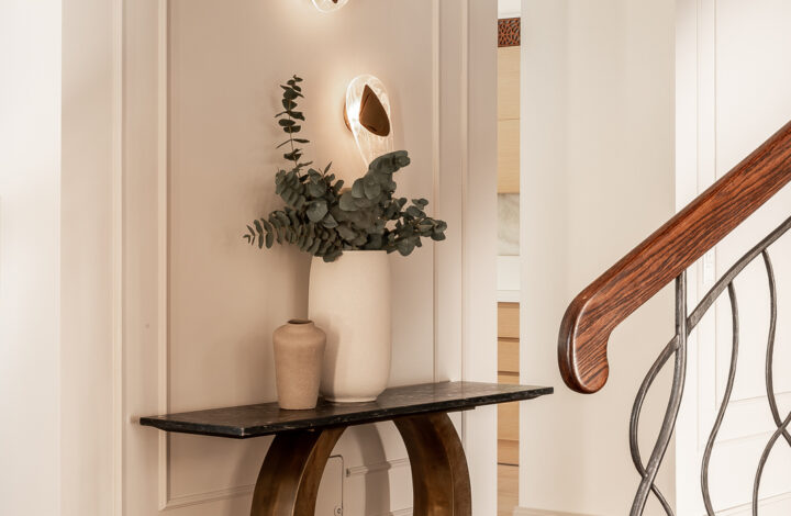 Унікальна резиденція з басейном на півночі Кракова!