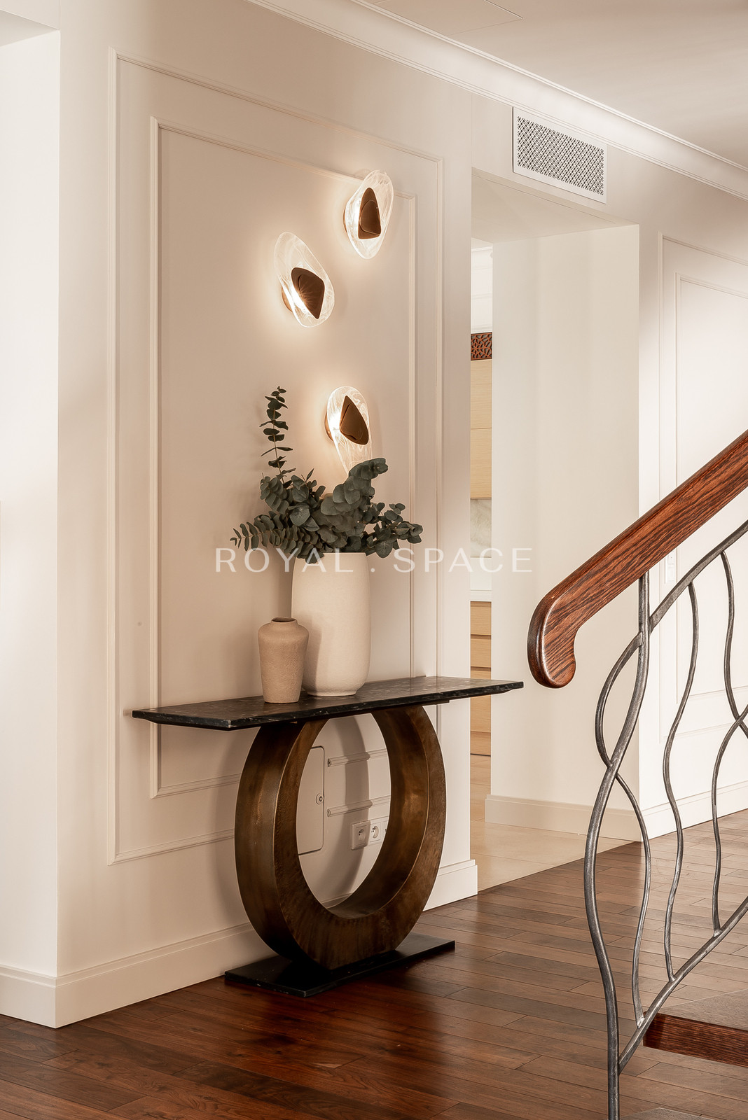 Унікальна резиденція з басейном на півночі Кракова!