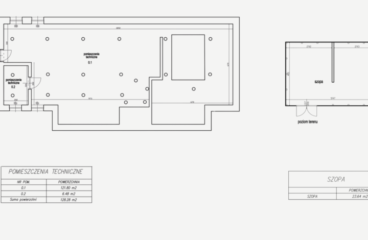Унікальна резиденція з басейном на півночі Кракова!
