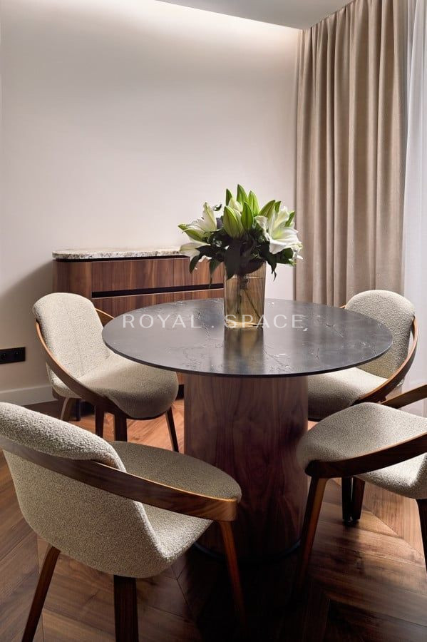 Престижні апартаменти na Woli | Kolej na 19